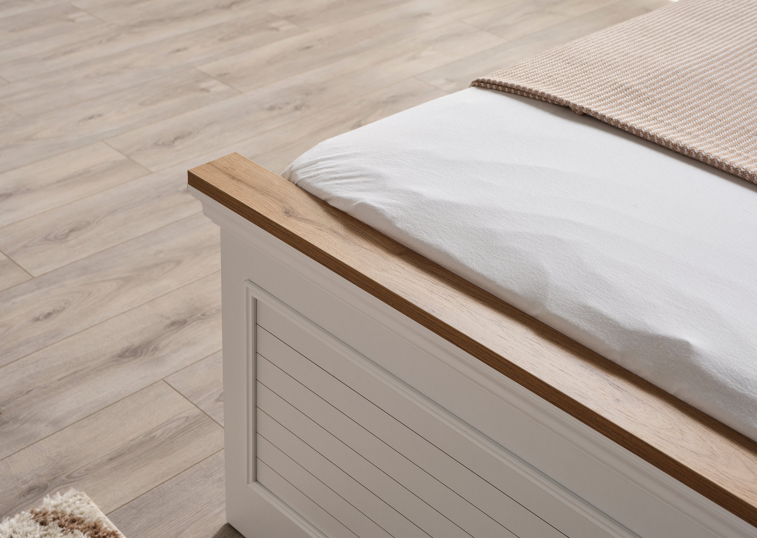 Lofter Kinder Room 3-Delig