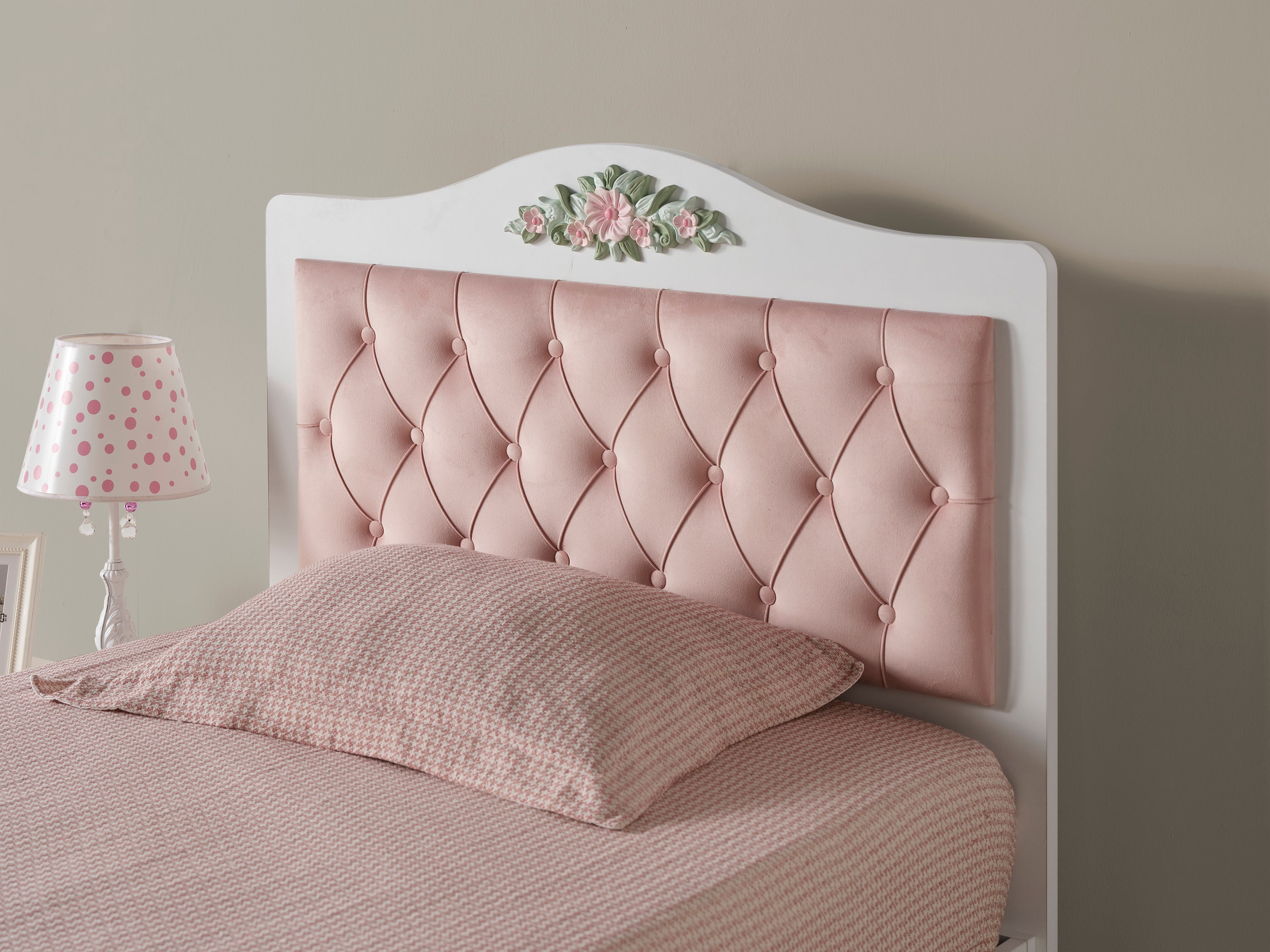 Sahra Kinder Room 3-Delig