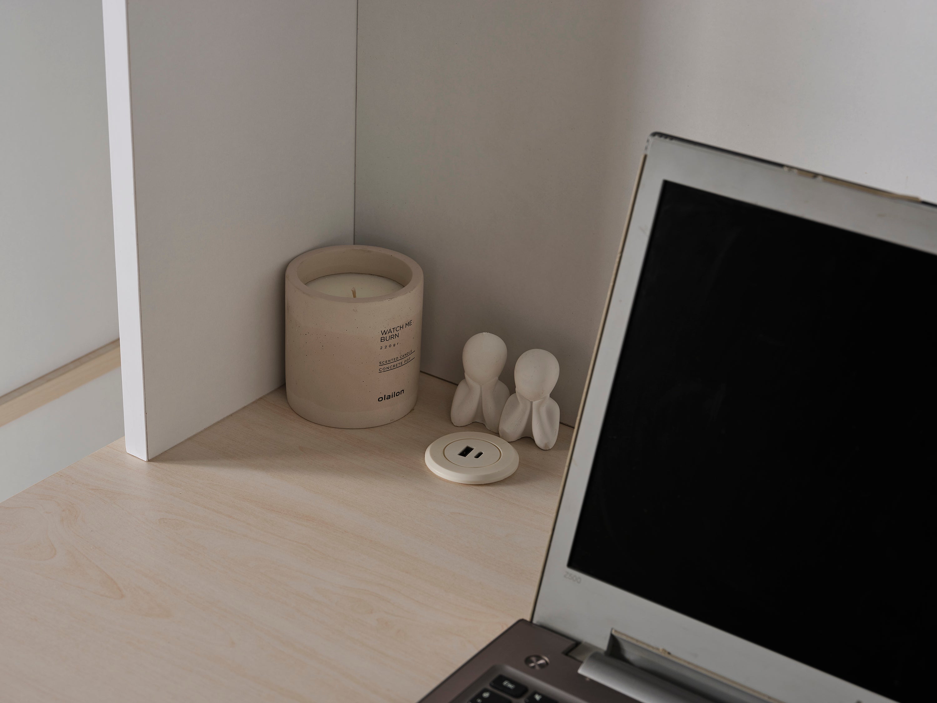 Sahra Kinder Room 3-Delig