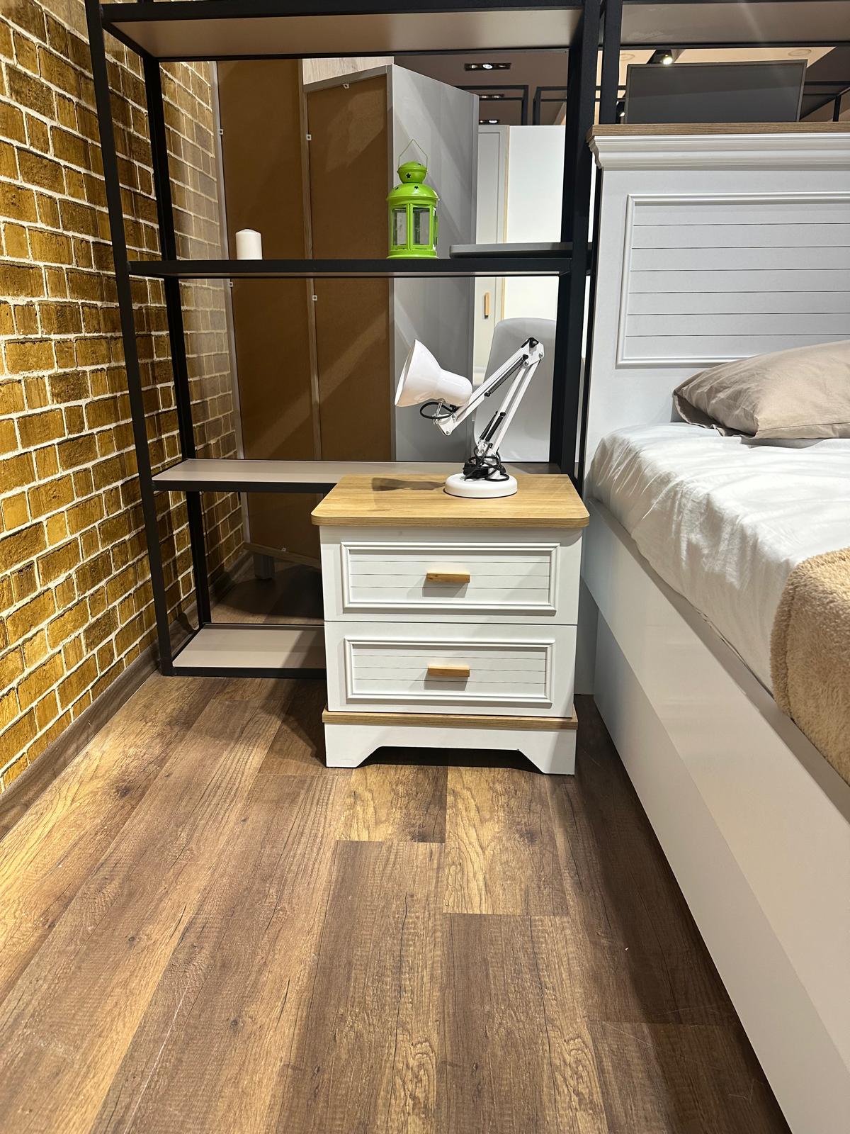 Lofter Kinder Room 3-Delig