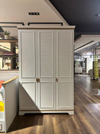 Lofter Peuter Room 3-Delig