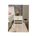 İnci Kinder Room 3-Delig