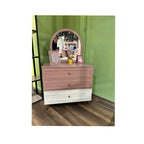 Armin Commode & Spiegel