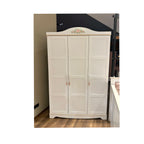 Sahra Kinder Room 3-Delig