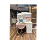 Sahra Kinder Room 3-Delig