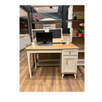 Vizyon Kinder Room 3-Delig