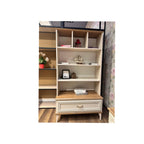 Vizyon Kinder Room 3-Delig