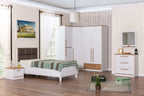Plato Kinder Room