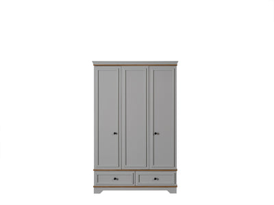 Charisma Kast 3-Deurs