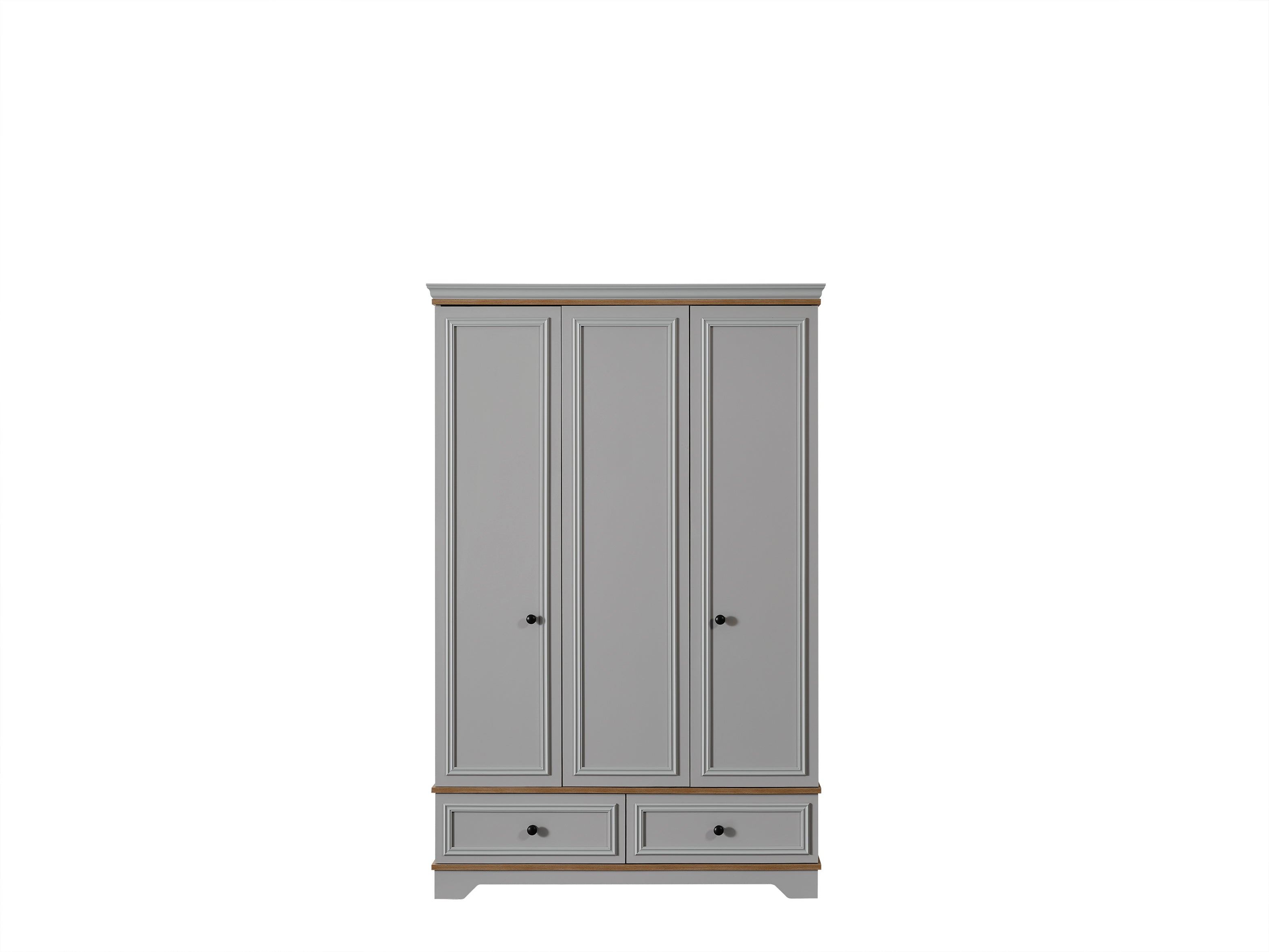 Charisma Kinder Room 3-Delig