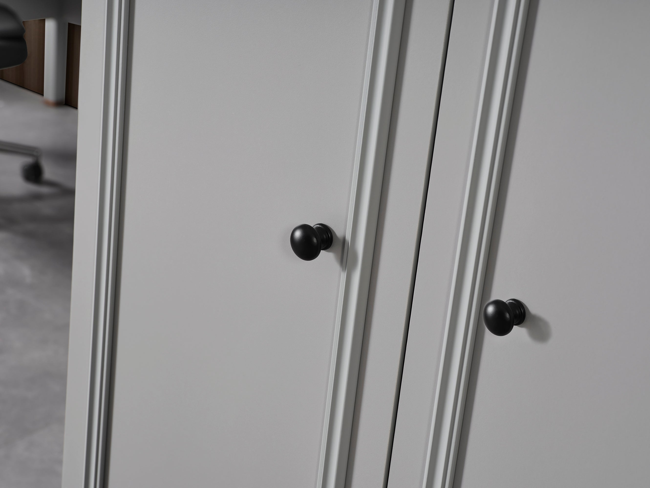 Charisma Kinder Room 3-Delig