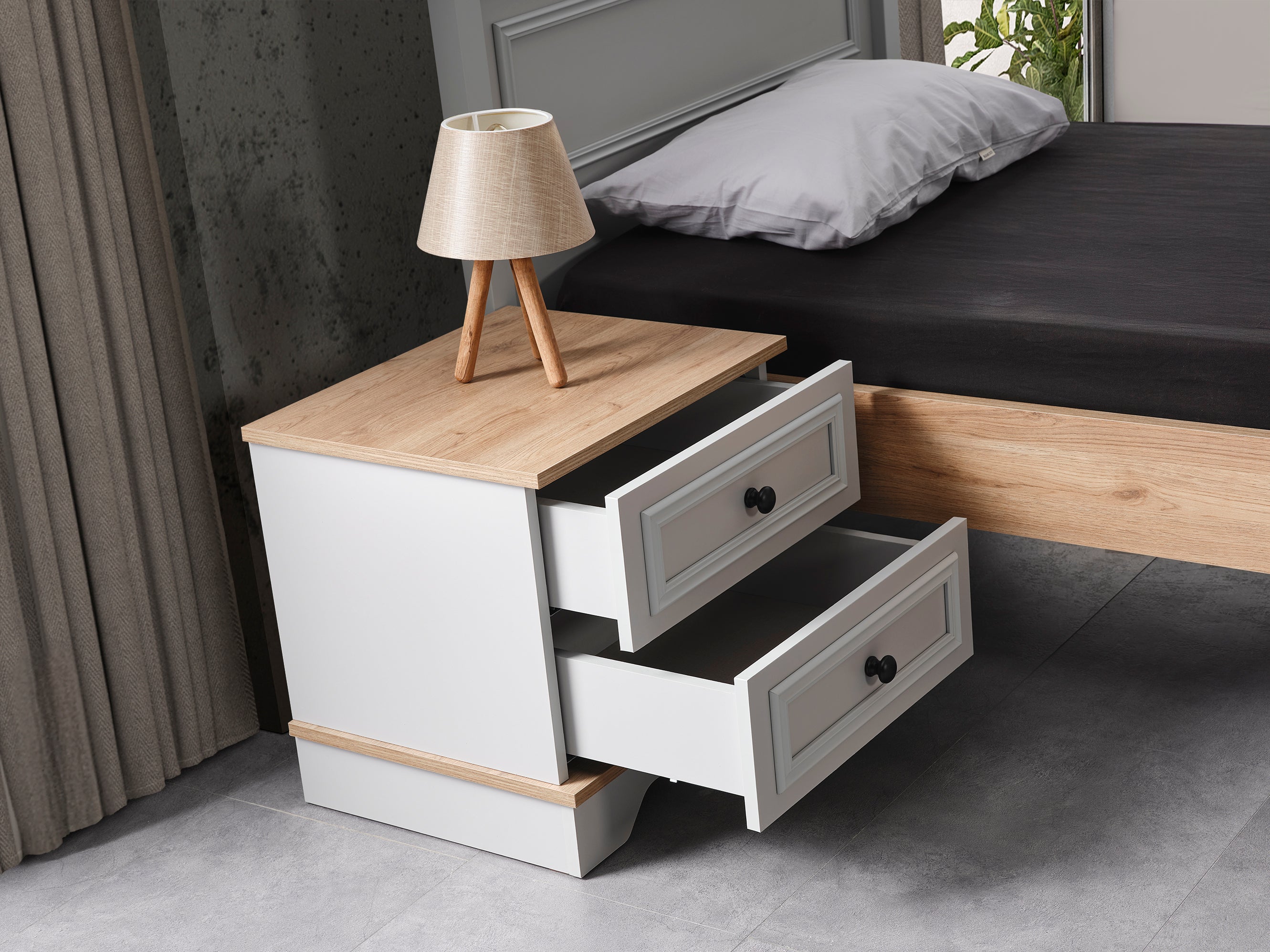 Charisma Kinder Room 3-Delig