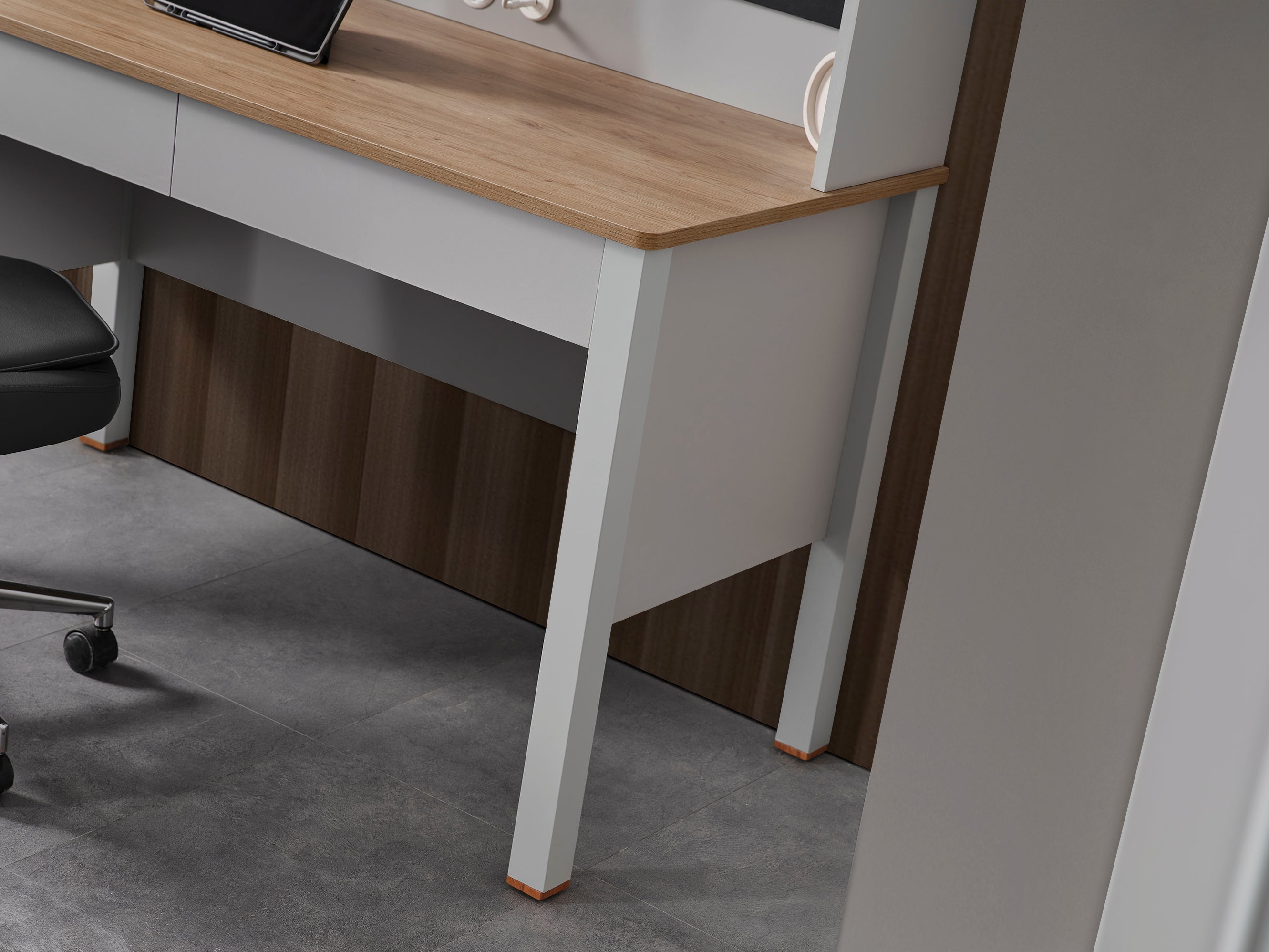 Charisma Kinder Room 3-Delig