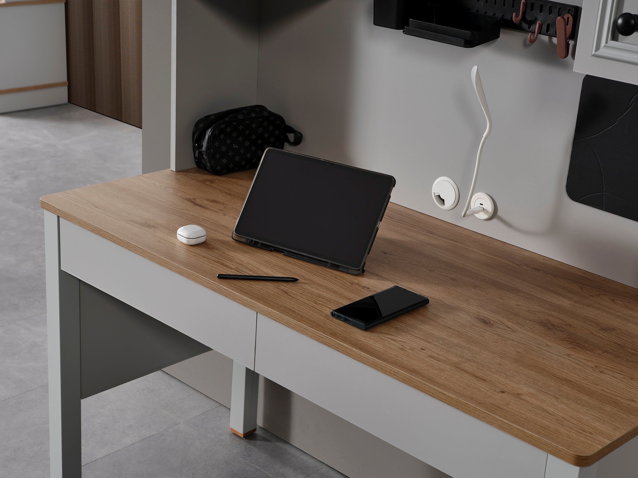 Charisma Kinder Room 3-Delig