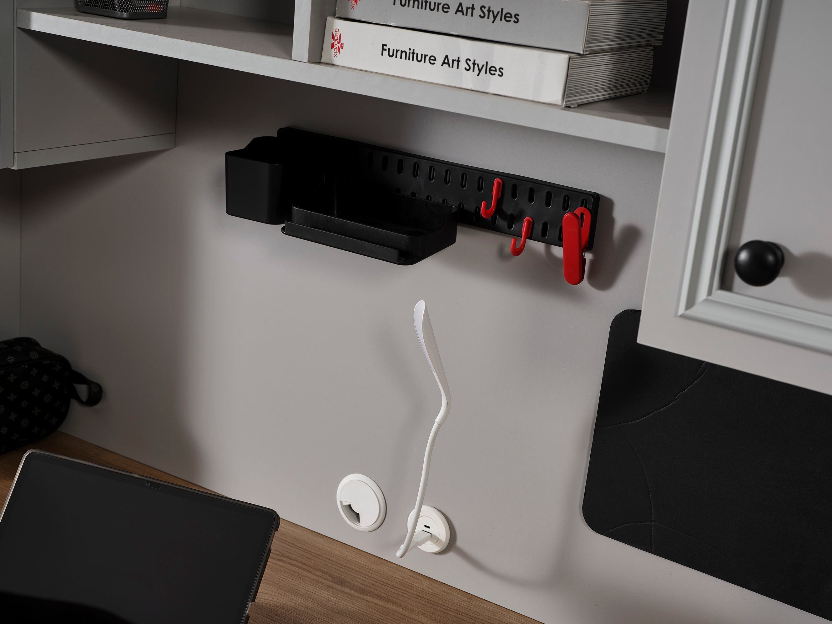 Charisma Kinder Room 3-Delig