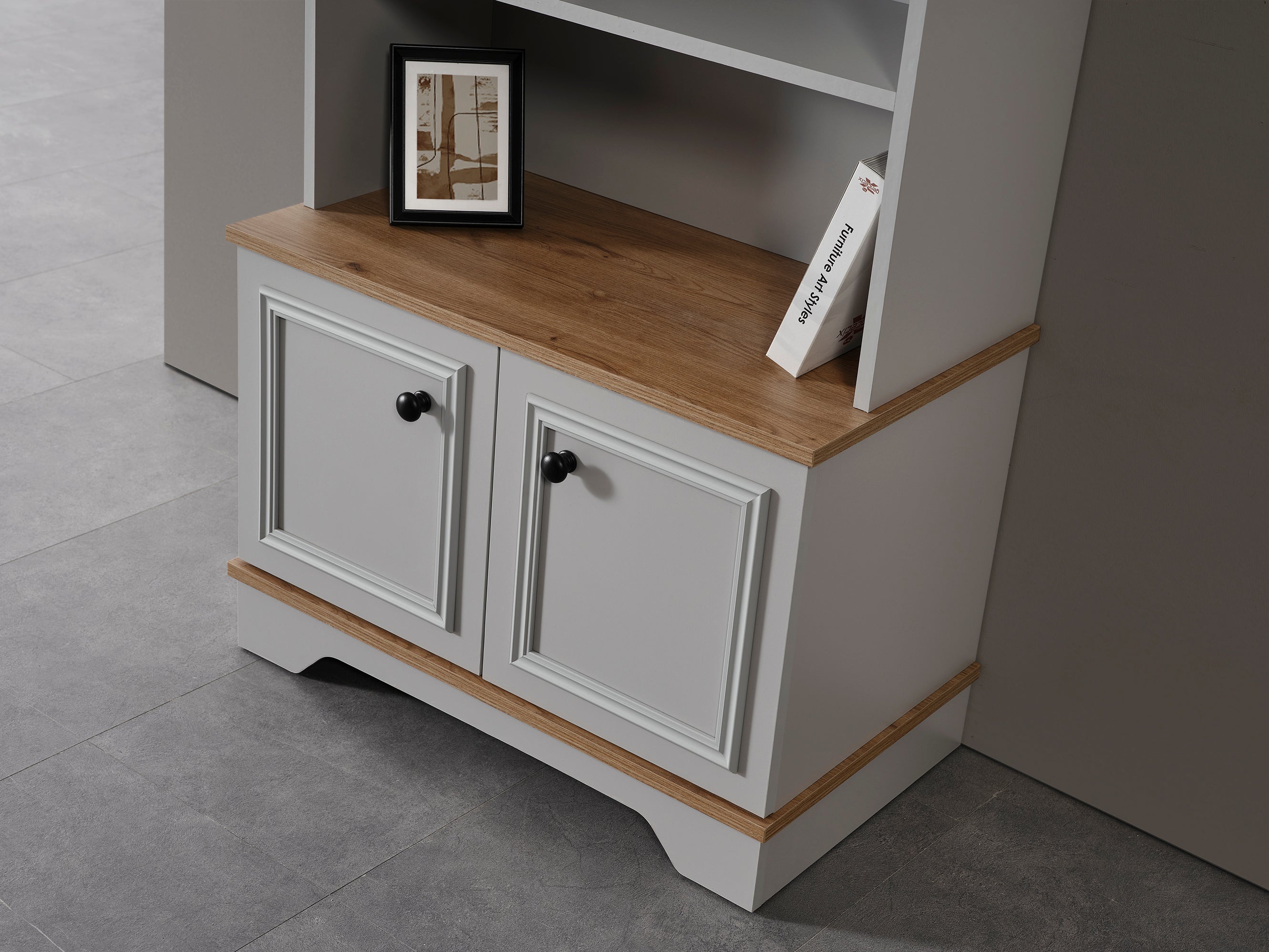 Charisma Kinder Room 3-Delig