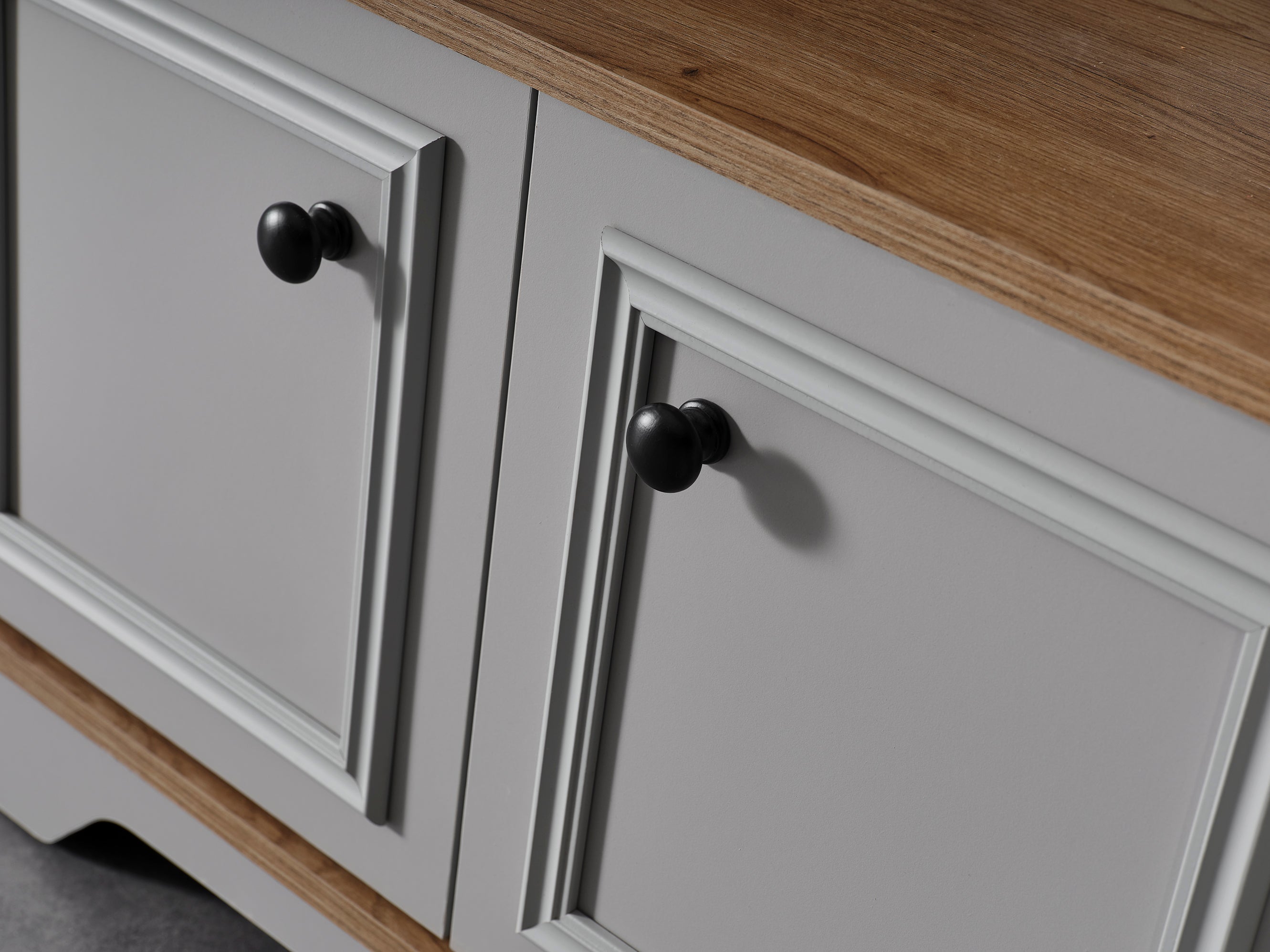 Charisma Kinder Room 3-Delig