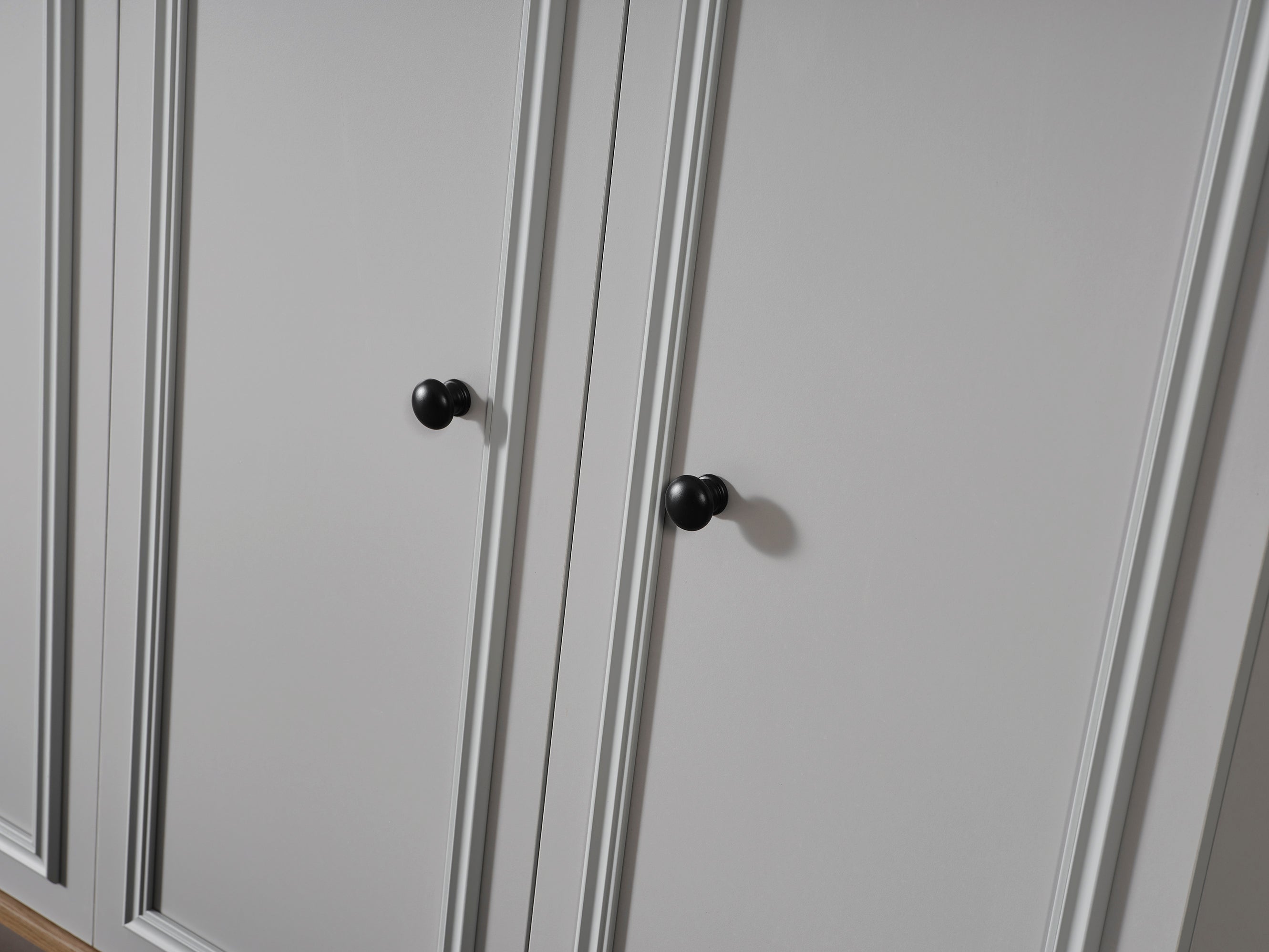 Charisma Kinder Room 3-Delig