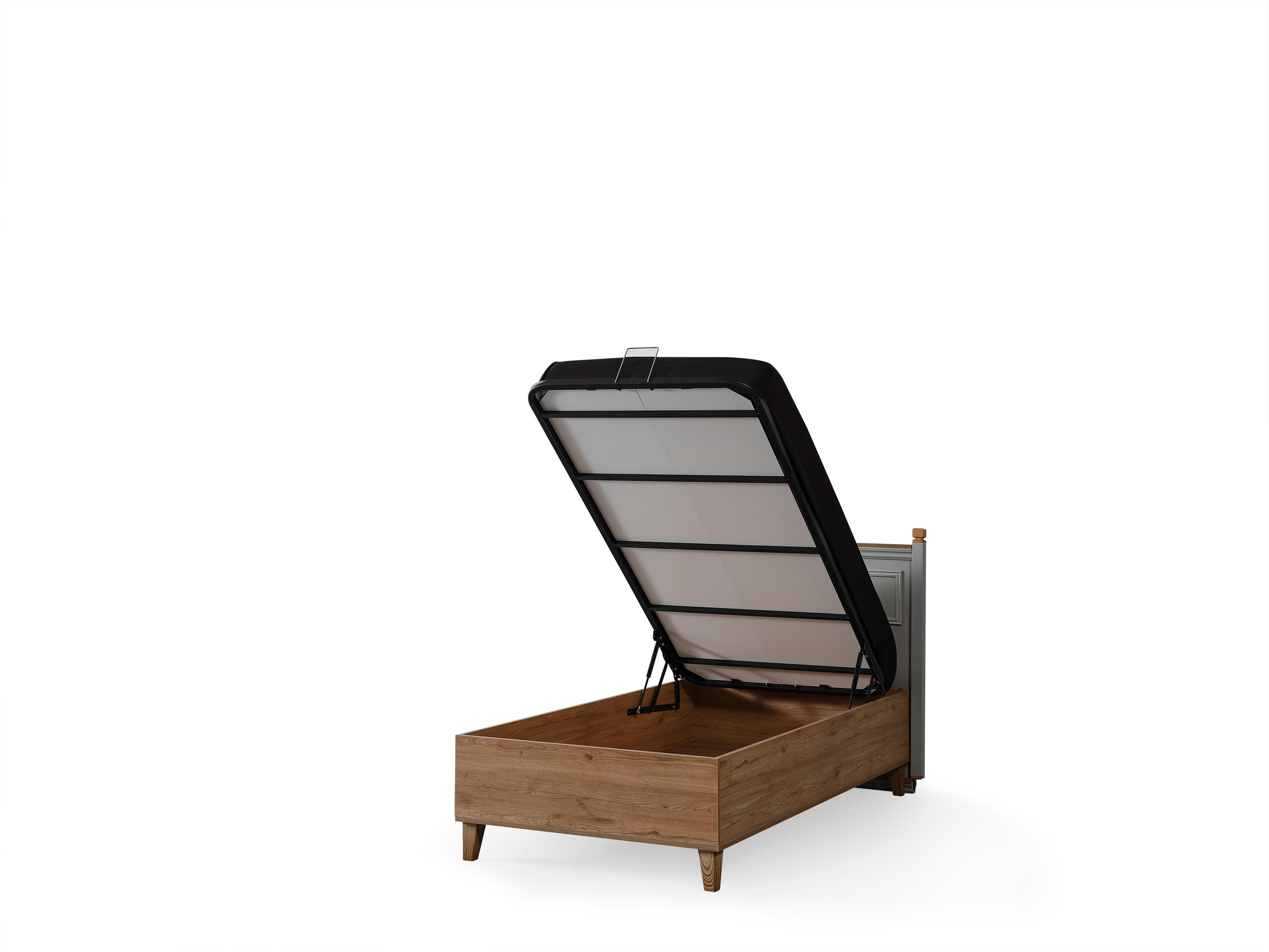 Charisma Kinder Room 3-Delig