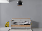Charisma Peuter Bed