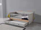 Charisma Peuter Bed