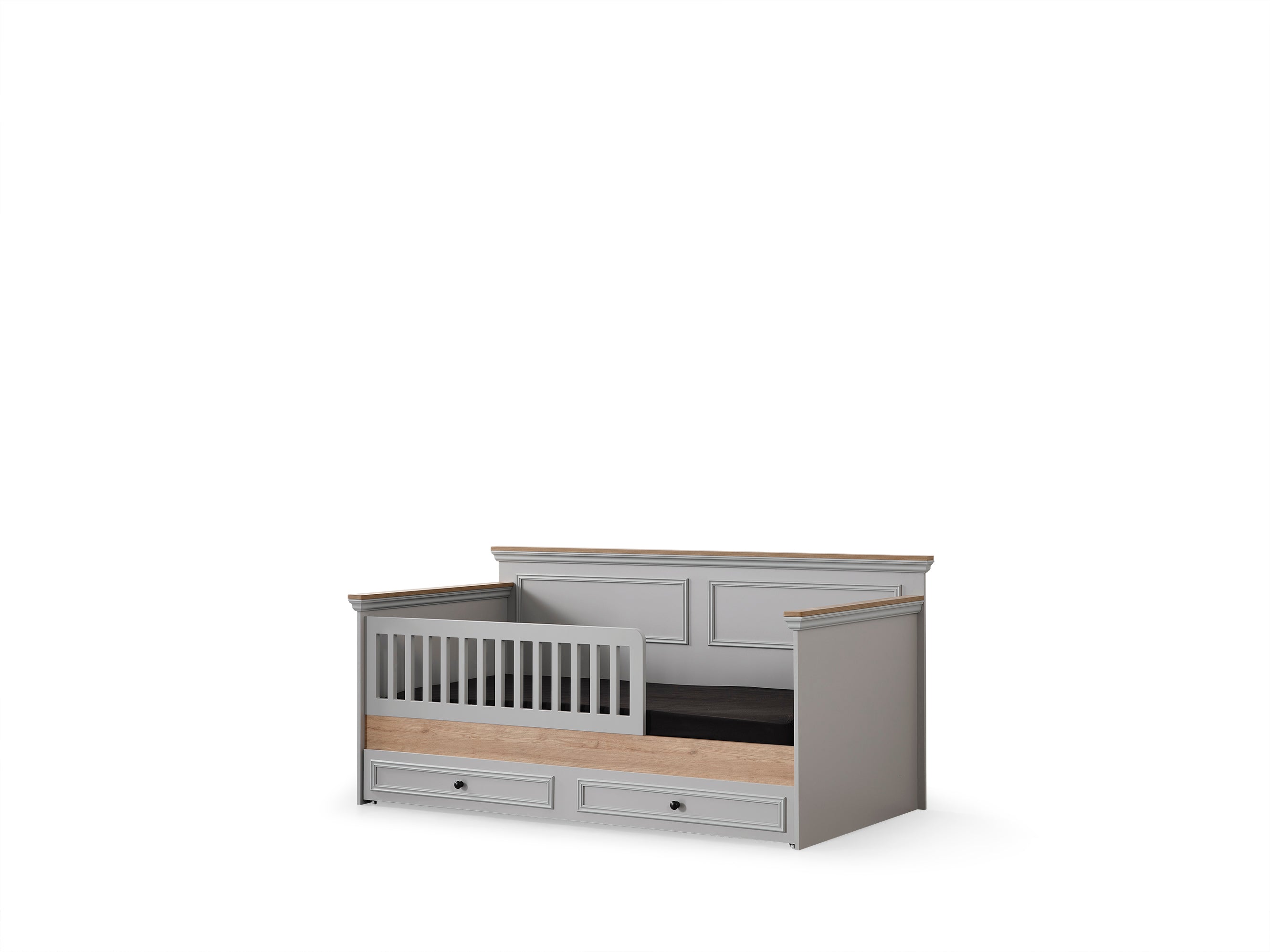 Charisma Peuter Bed