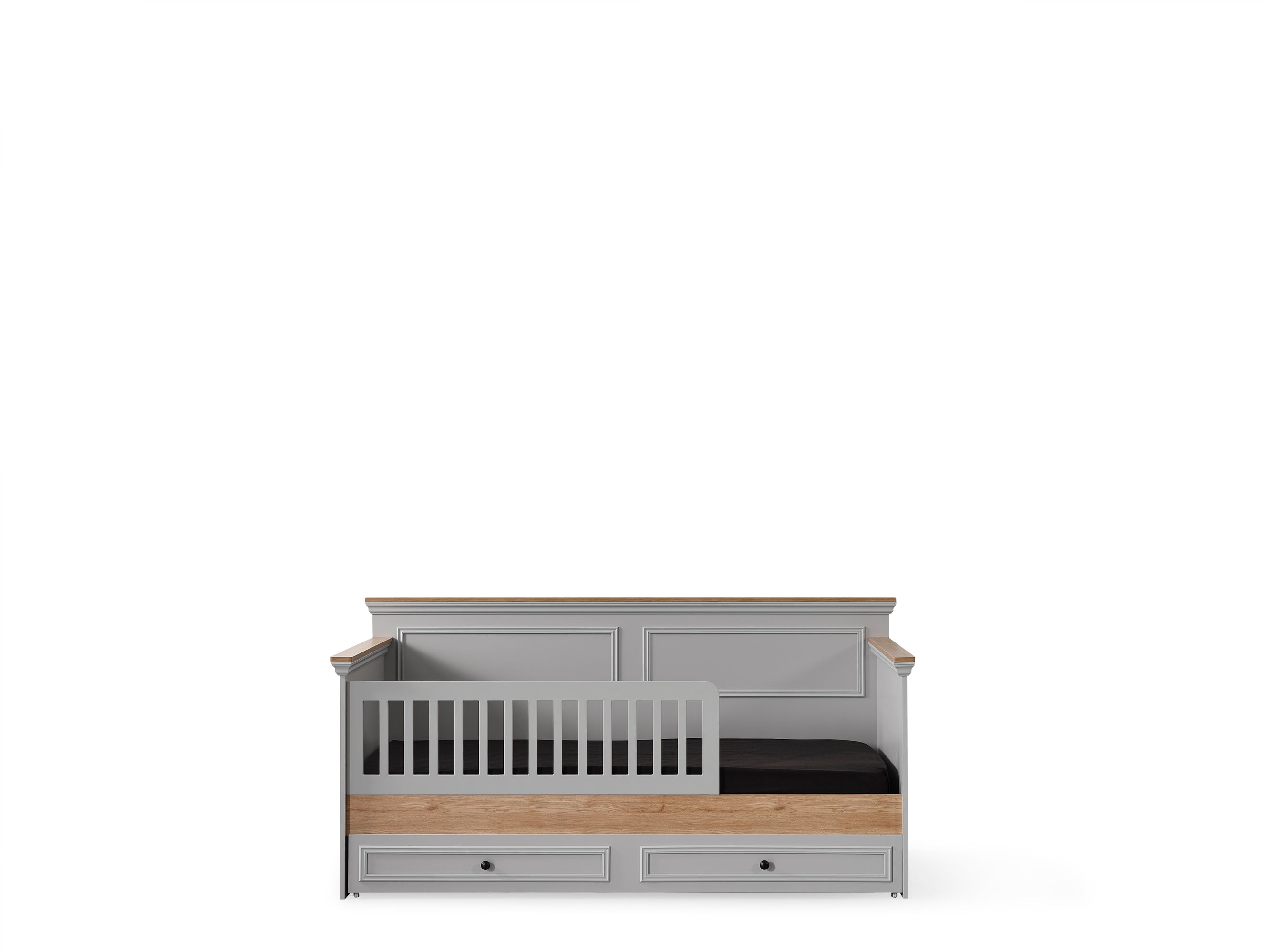 Charisma Peuter Bed