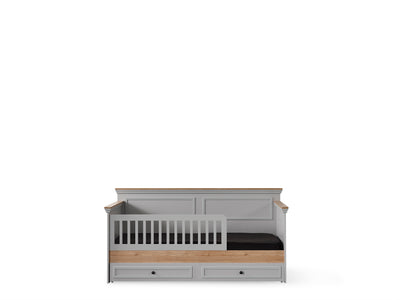 Charisma Peuter Bed