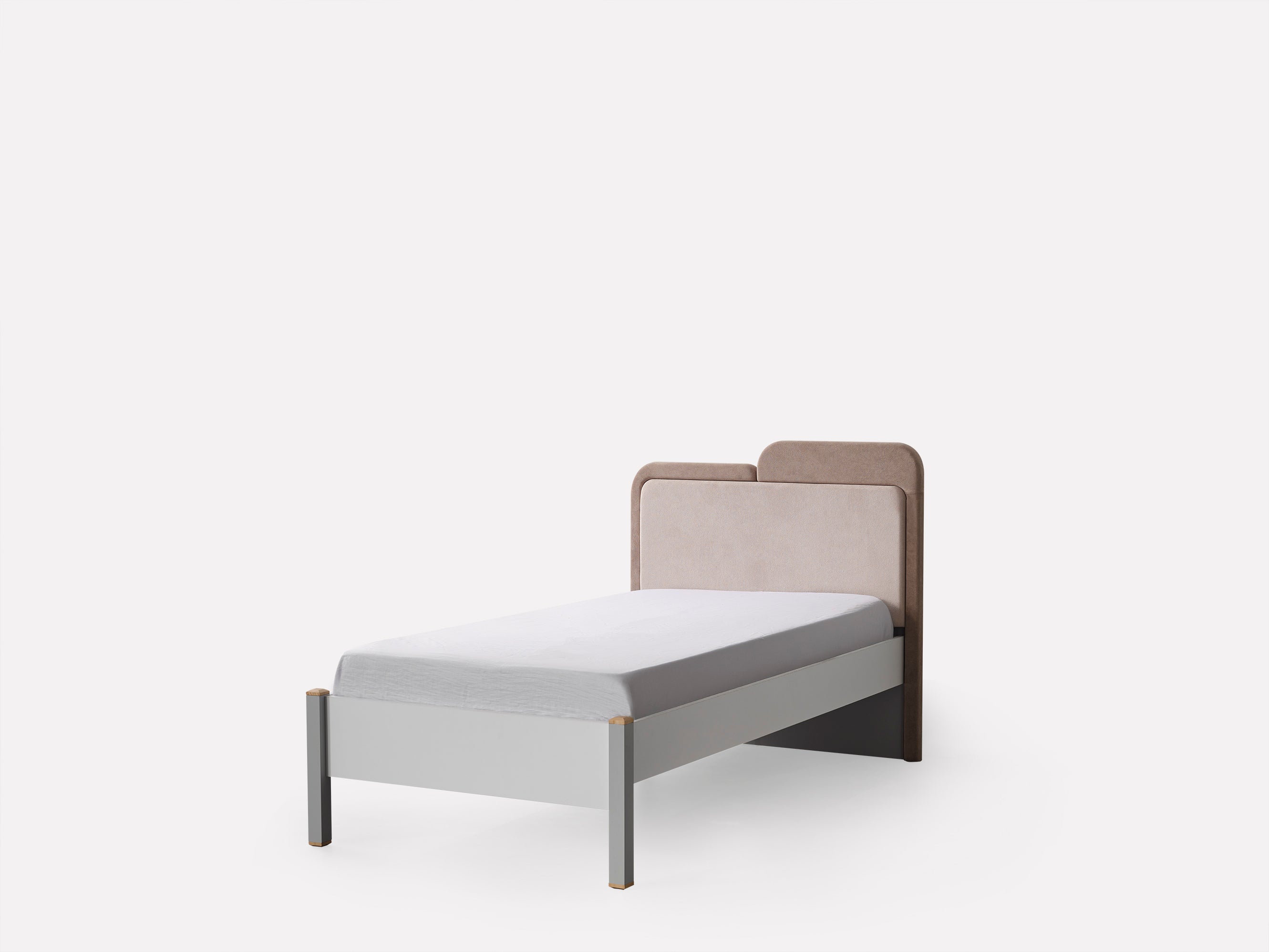 Studio Kinder Room 3-Delig