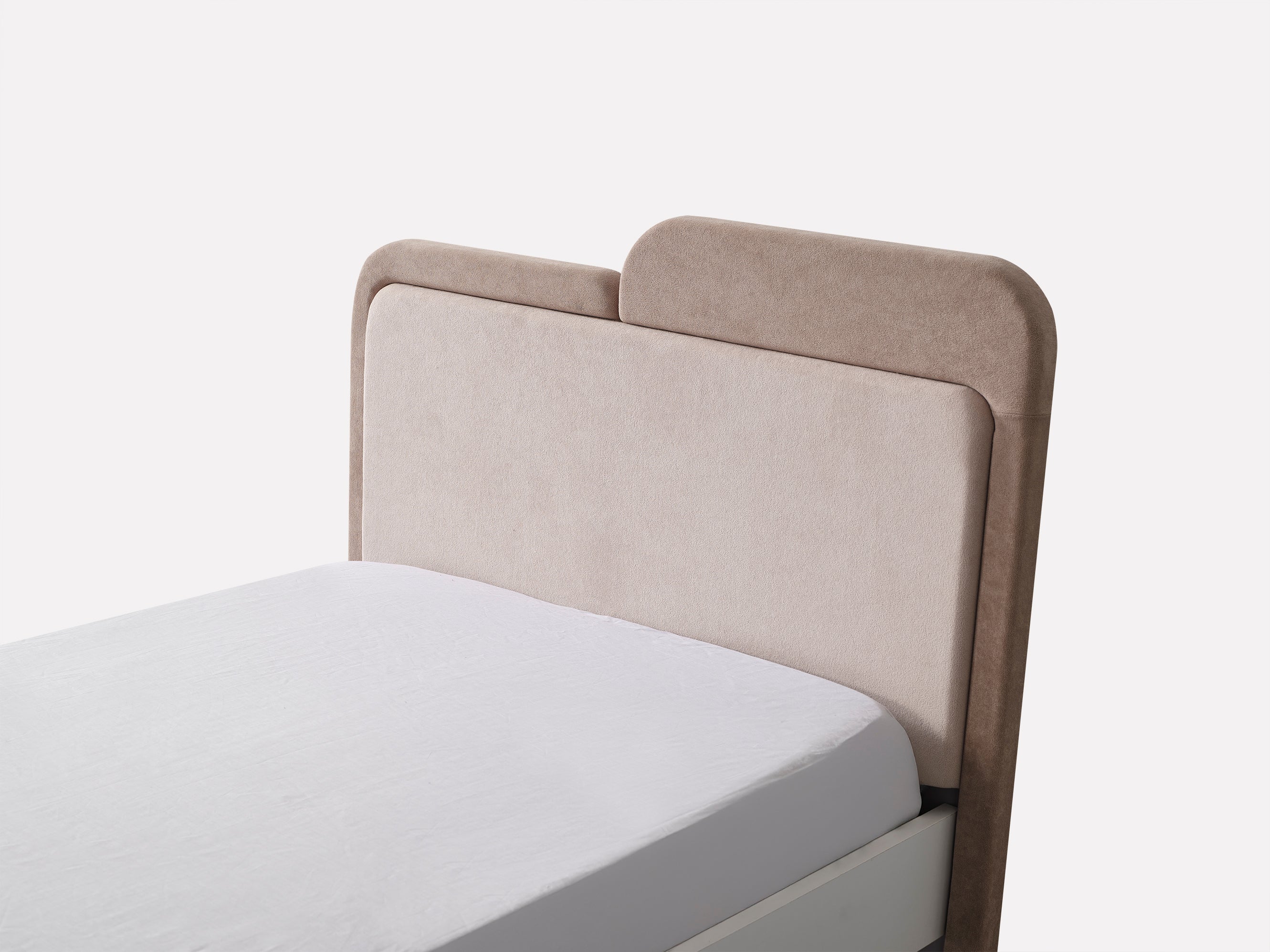 Studio Kinder Room 3-Delig