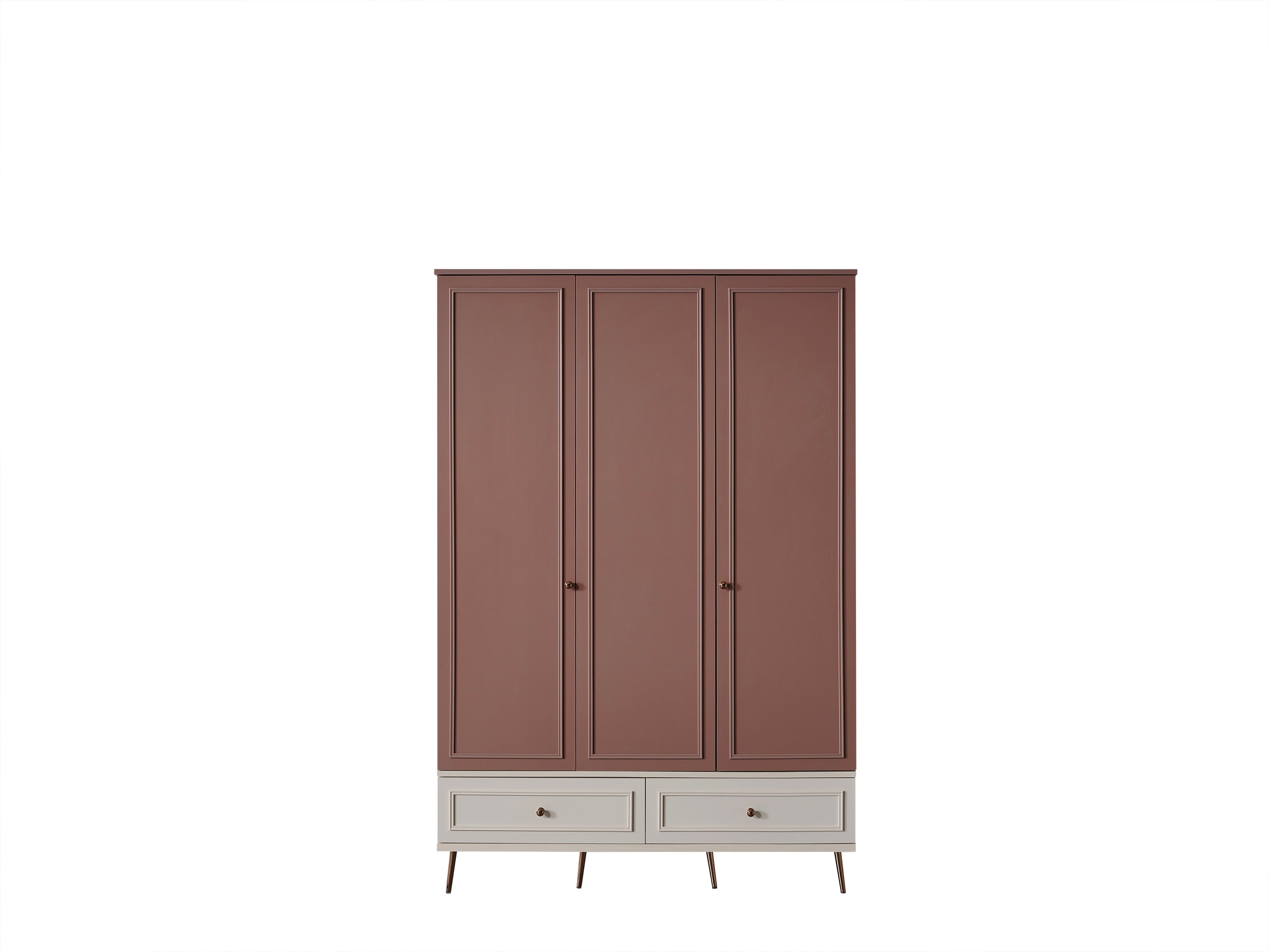 Armin Kinder Room 3-Delig