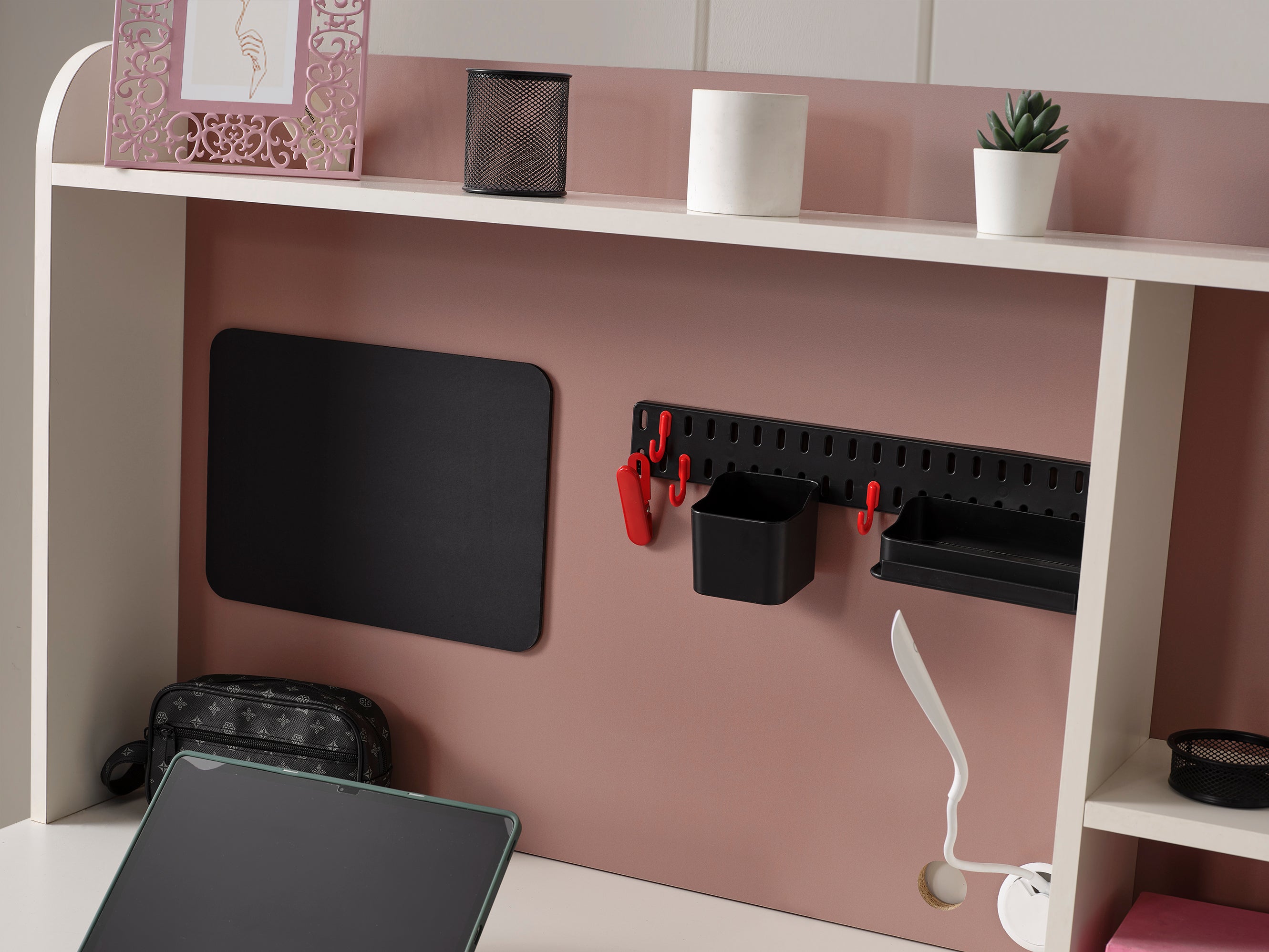 Armin Kinder Room 3-Delig