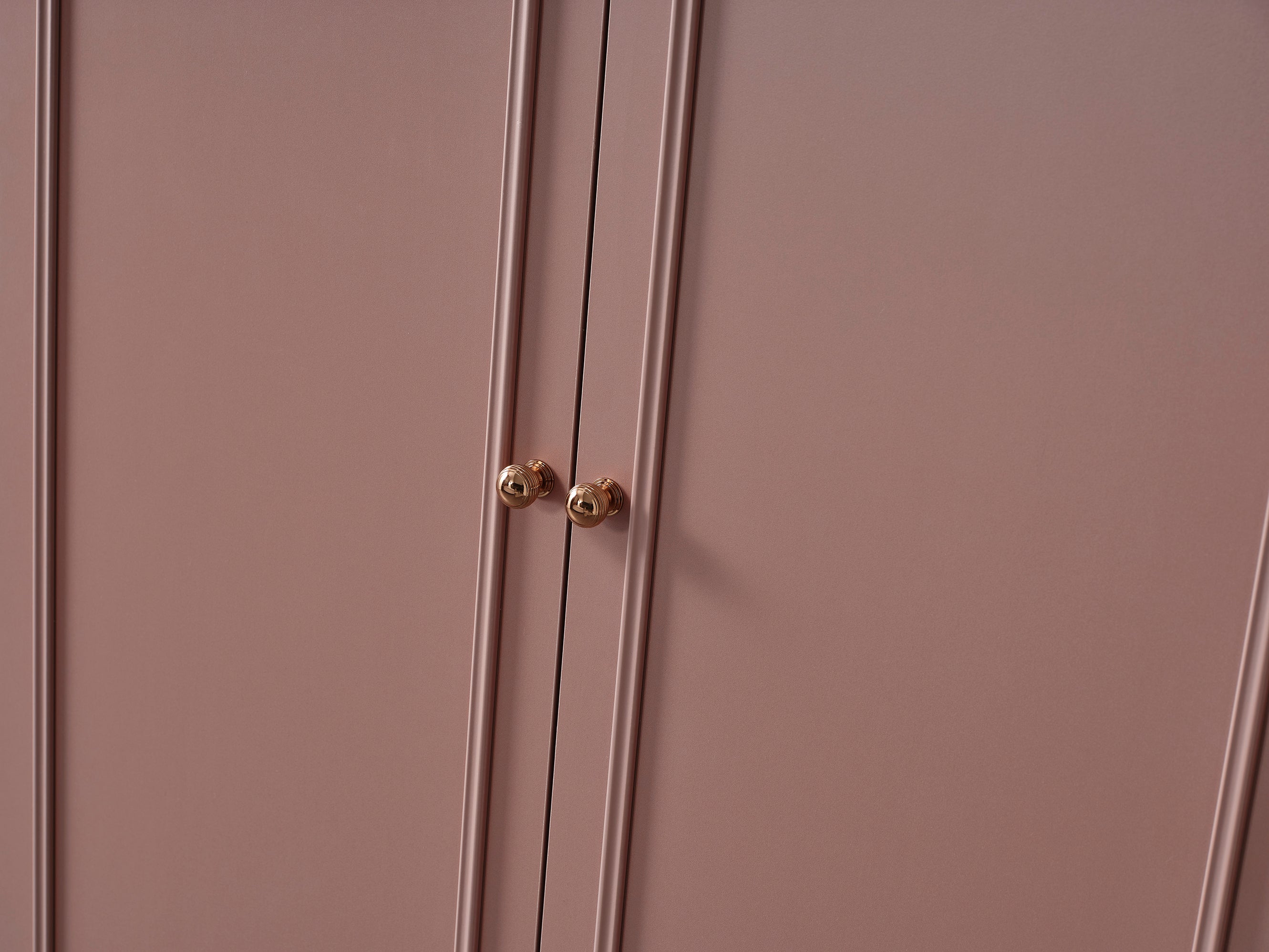 Armin Kinder Room 3-Delig