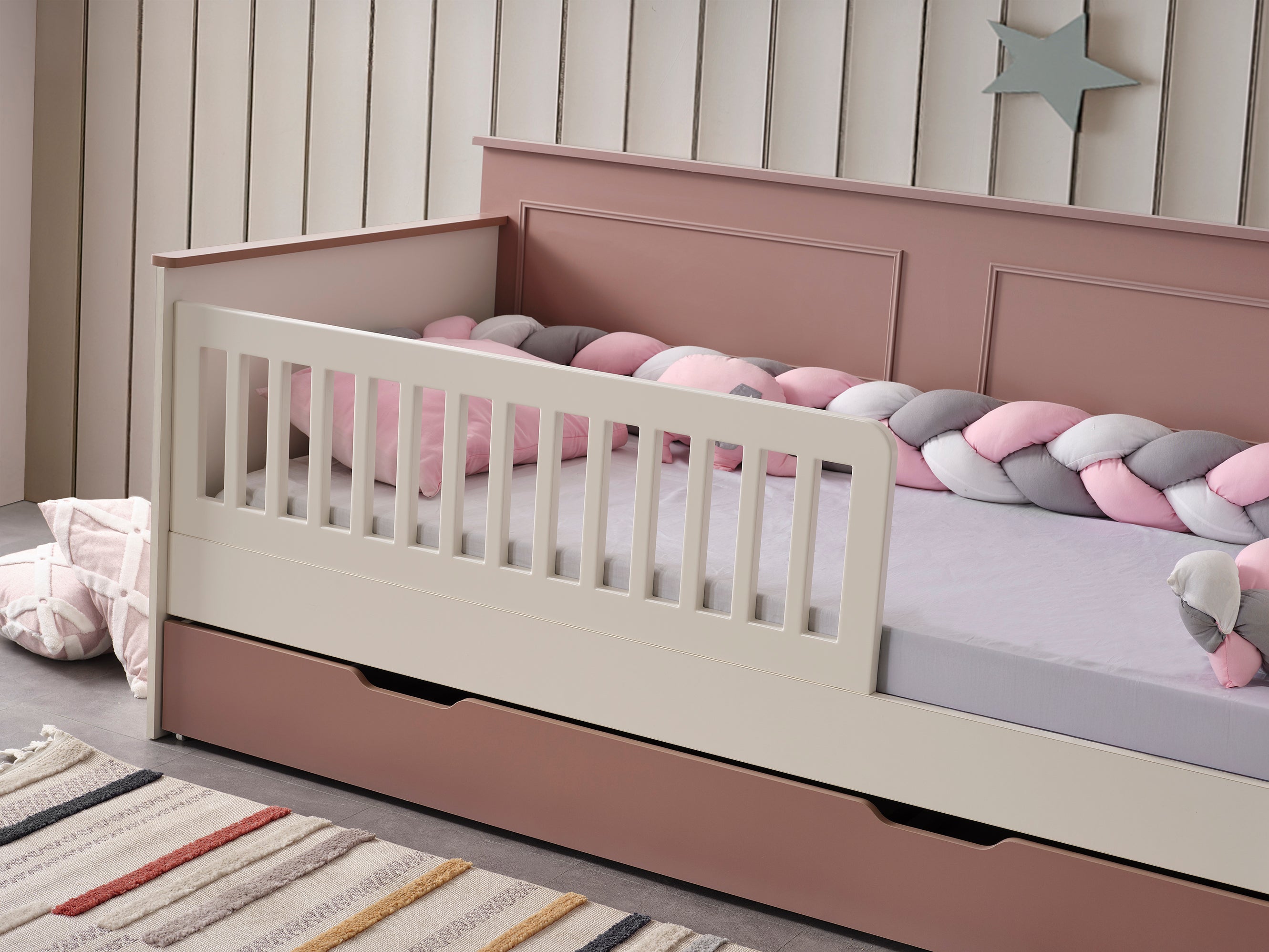 Armin Peuter Room 3-Delig