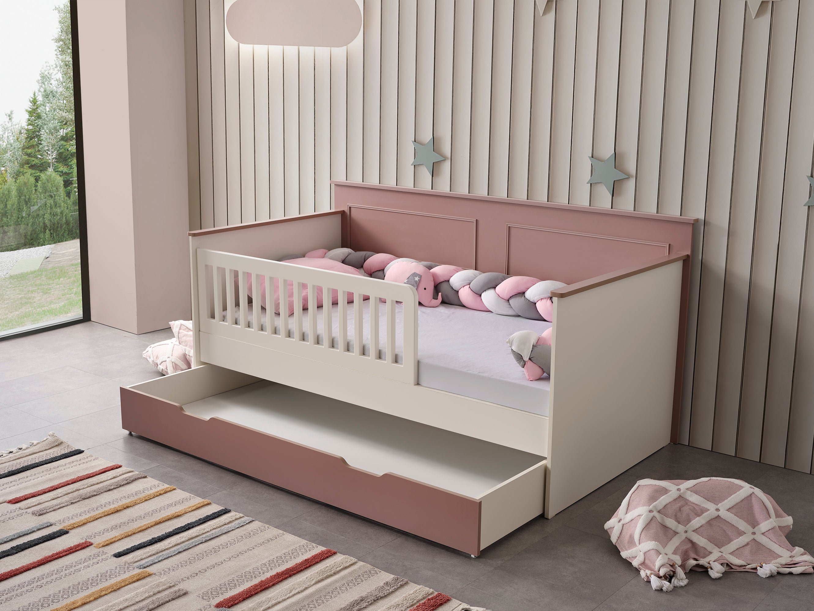 Armin Peuter Room 3-Delig