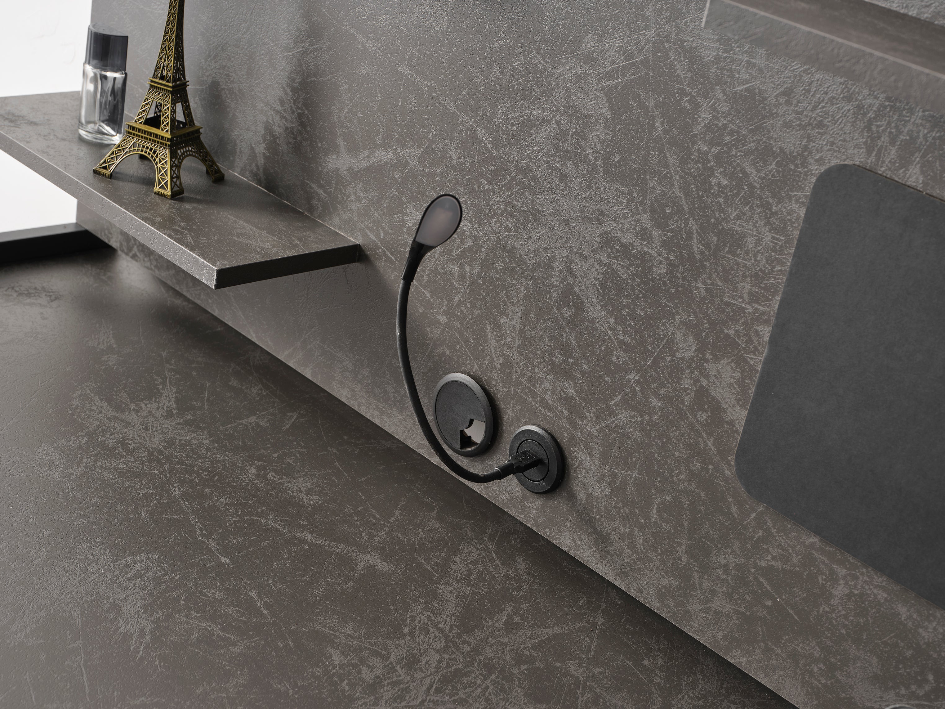 Storm Kinder Room 3-Delig