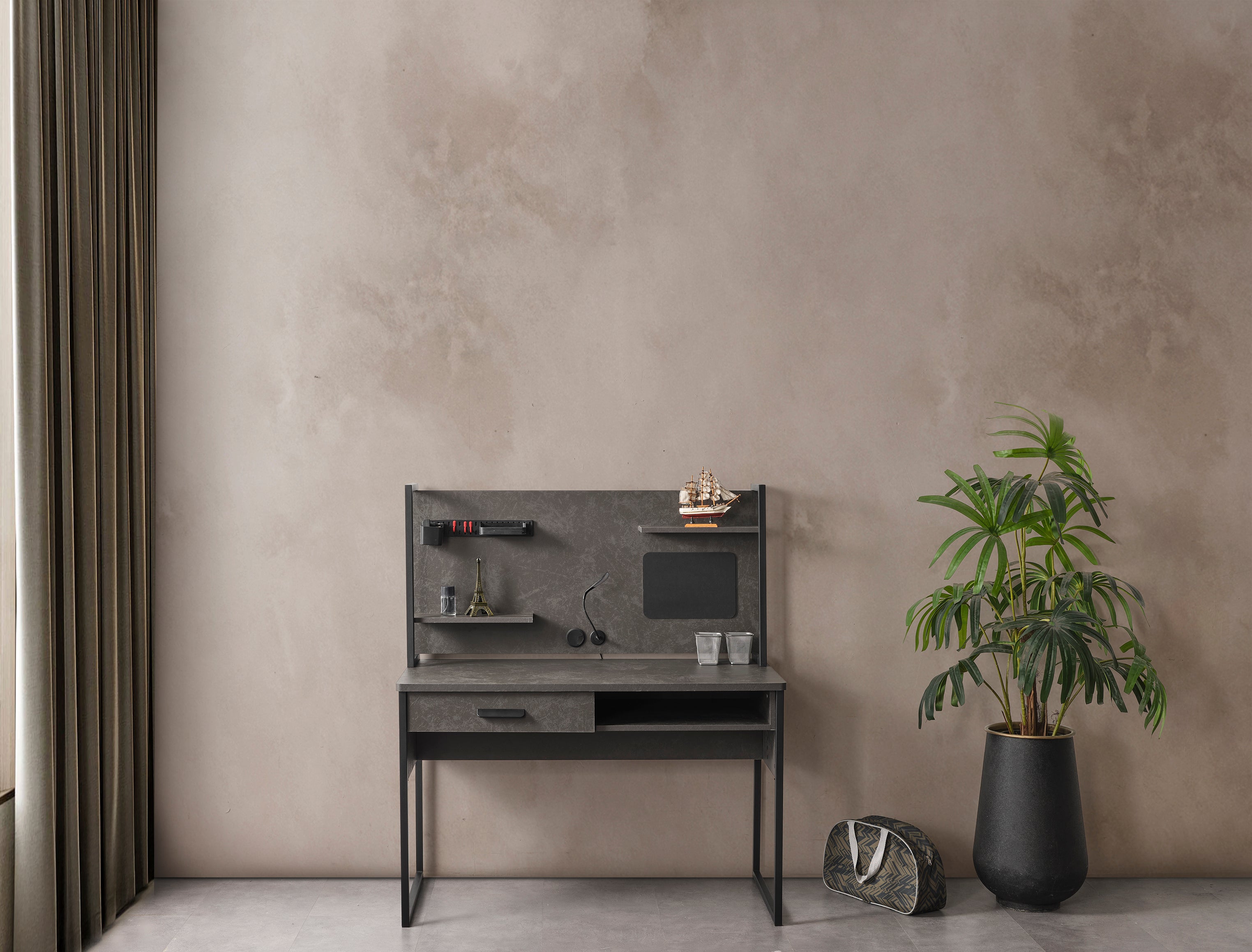 Storm Kinder Room 3-Delig