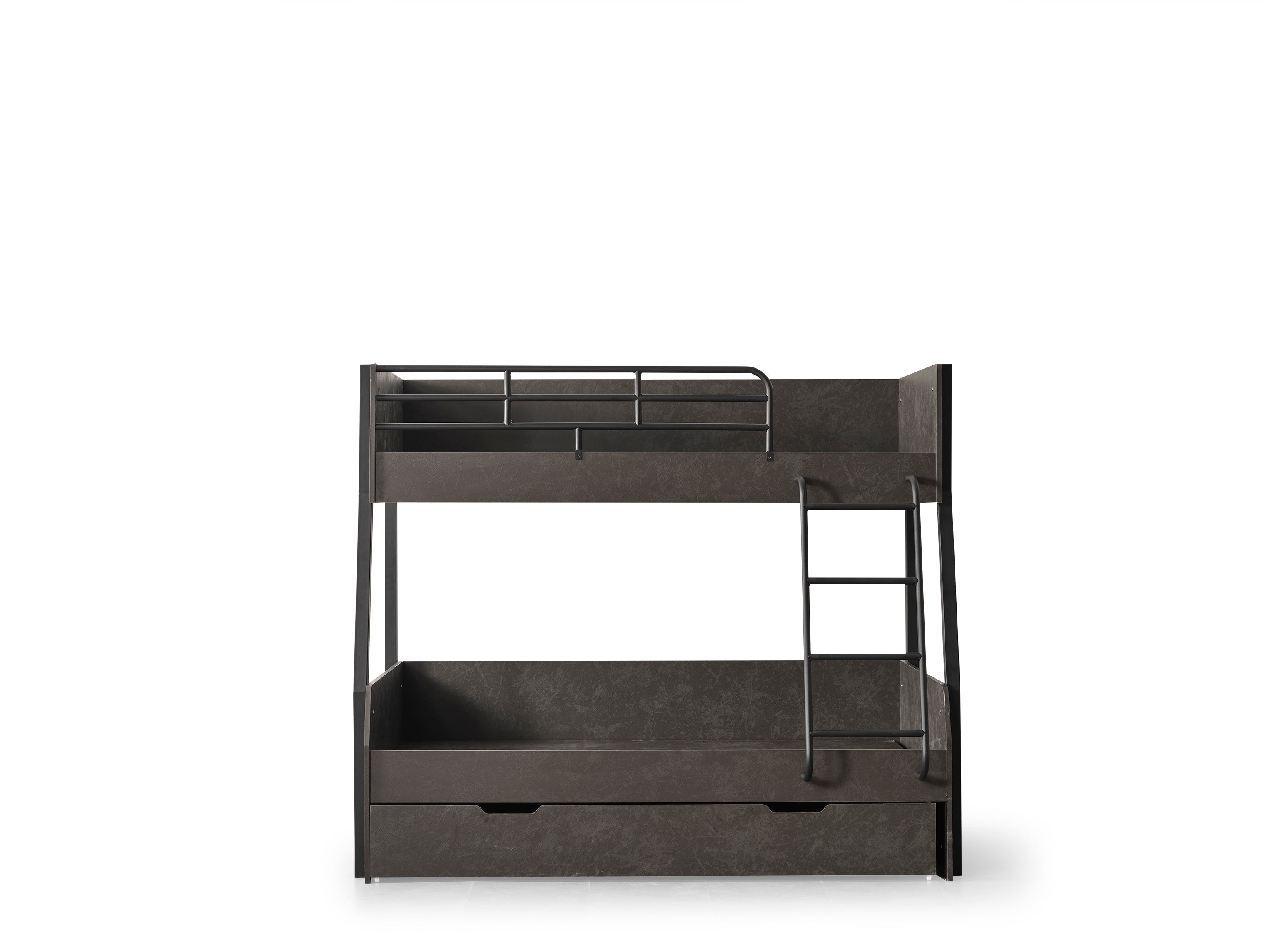 Storm Kinder Room 3-Delig