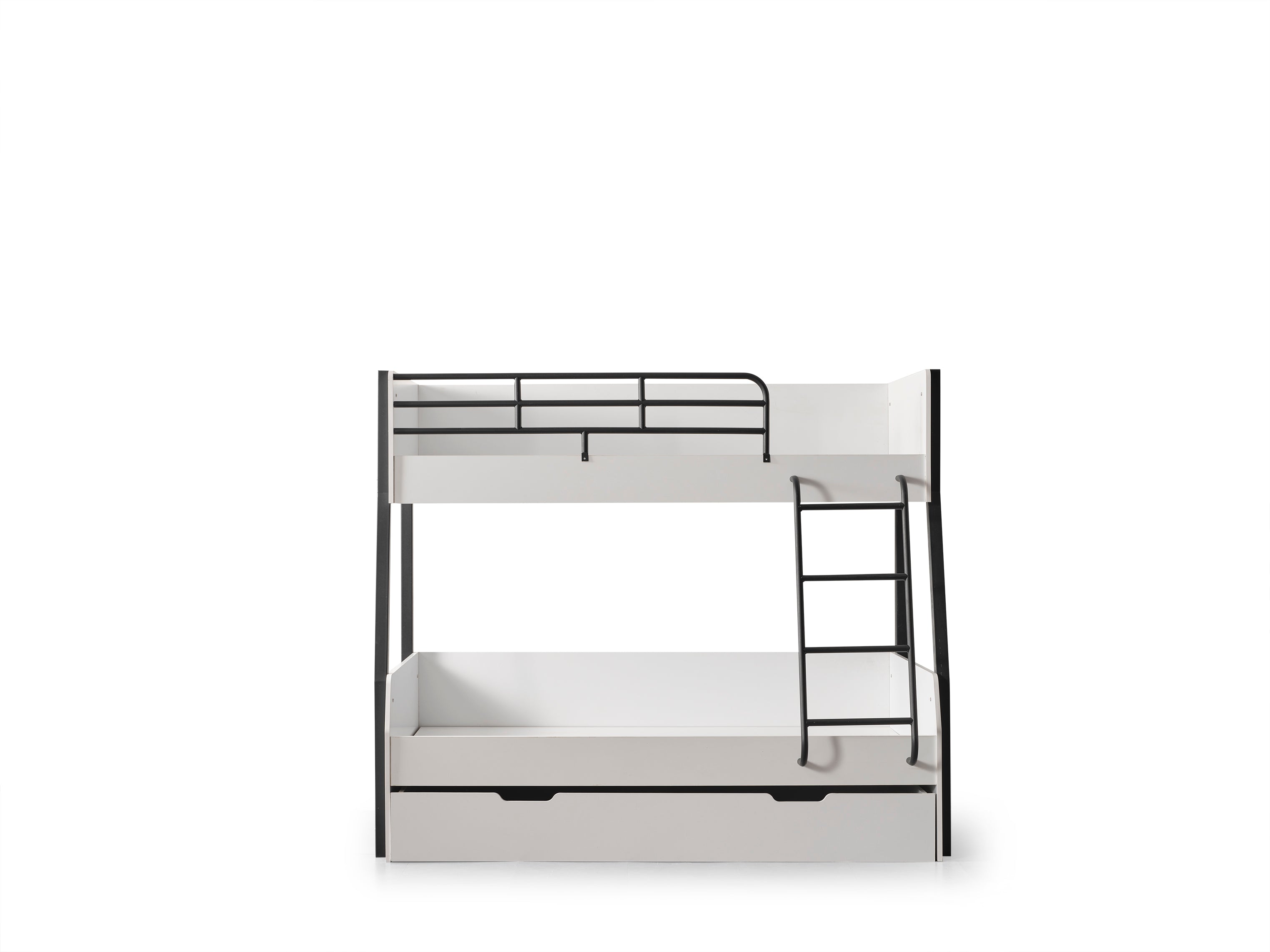 Storm Kinder Room 3-Delig