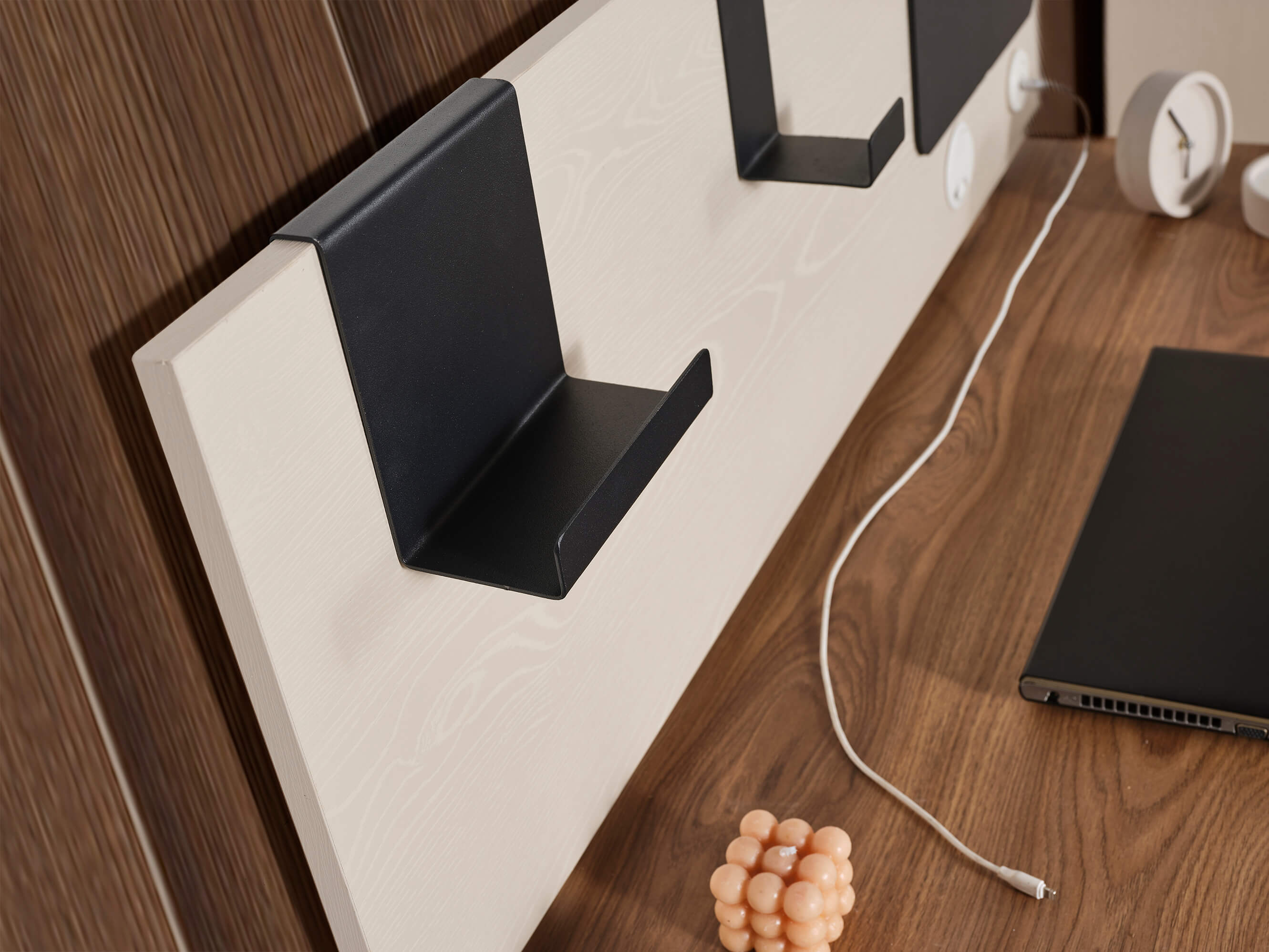 Vizyon Kinder Room 3-Delig