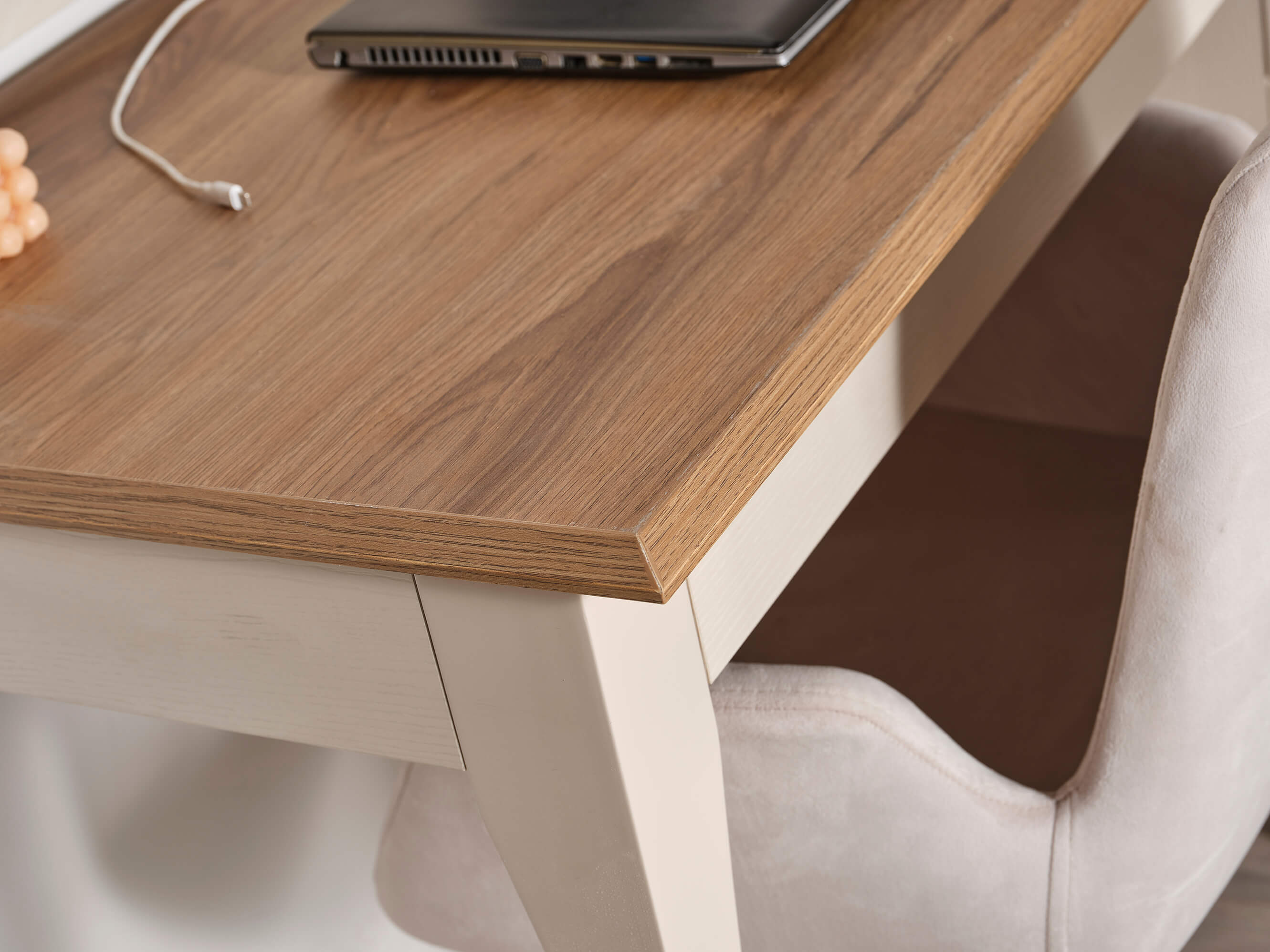 Vizyon Kinder Room 3-Delig