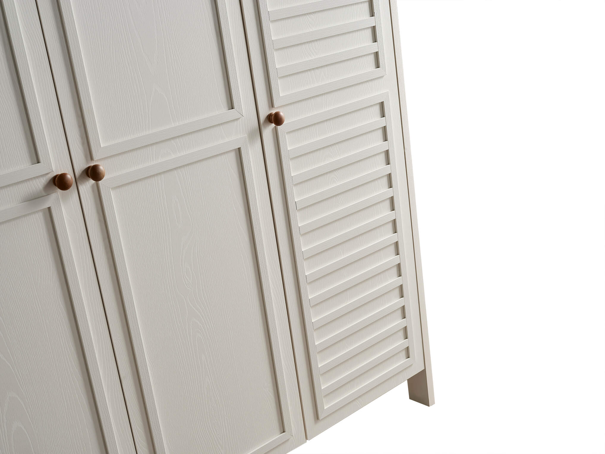 İnci Kinder Room 3-Delig