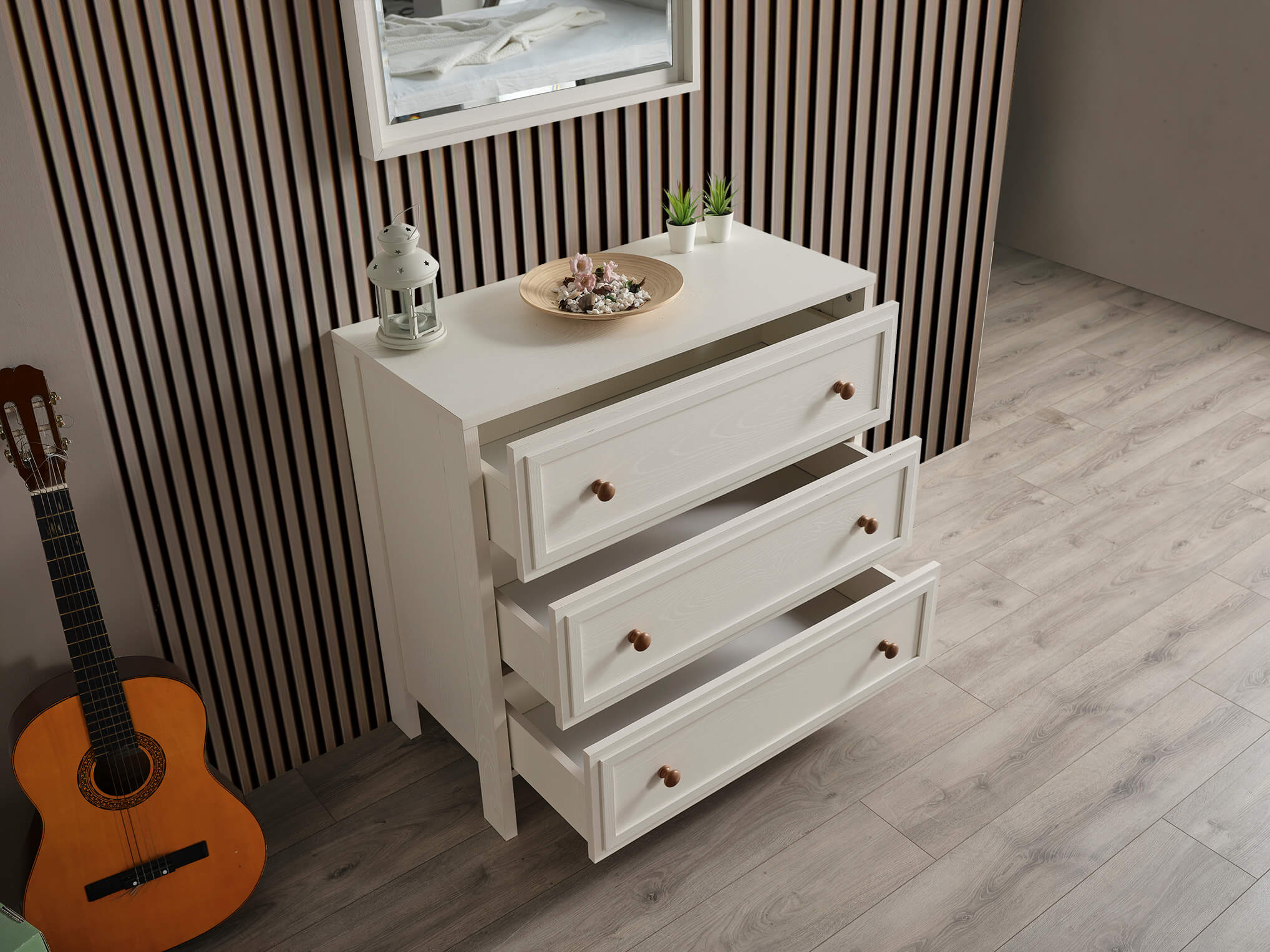 Inci Peuter Room 3-Delig